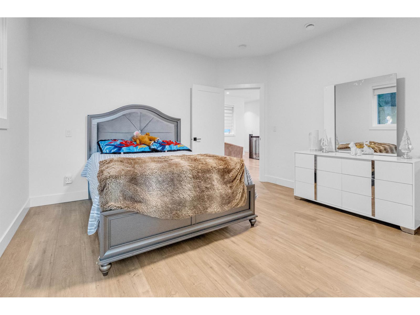 13995 79a Avenue, Surrey, British Columbia  V3W 2Z5 - Photo 25 - R3075509