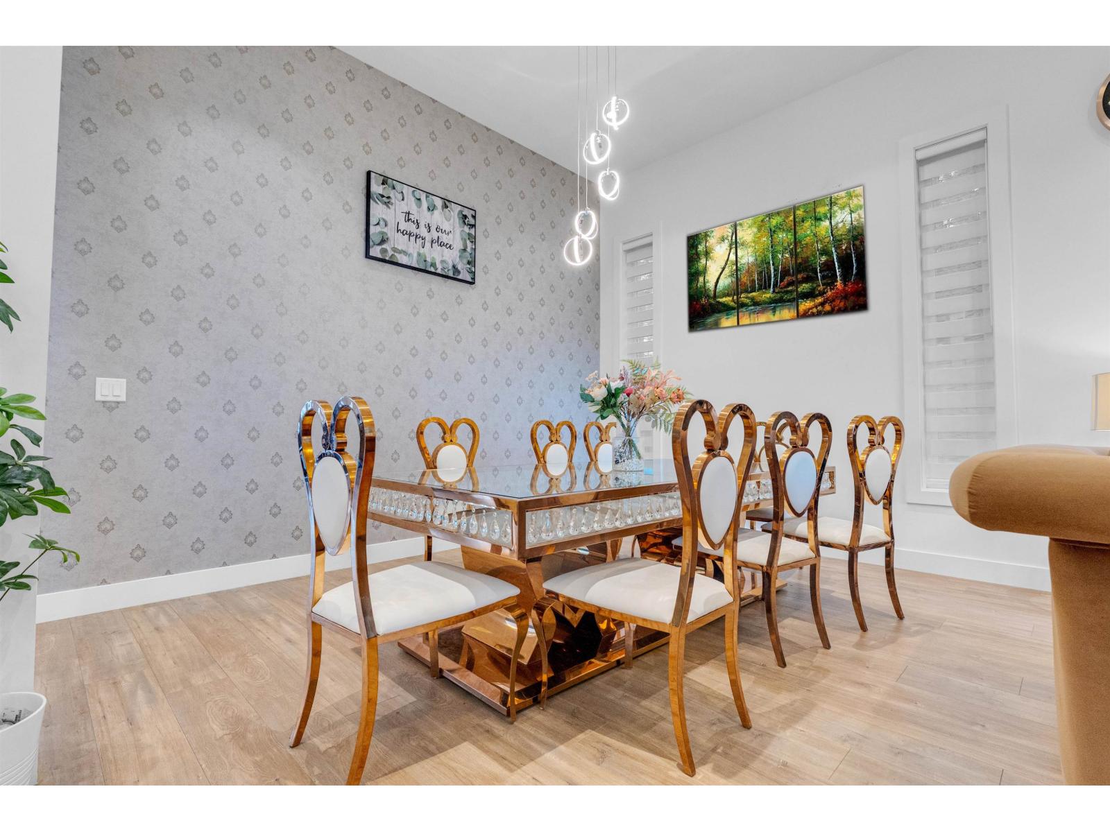 13995 79a Avenue, Surrey, British Columbia  V3W 2Z5 - Photo 9 - R3075509