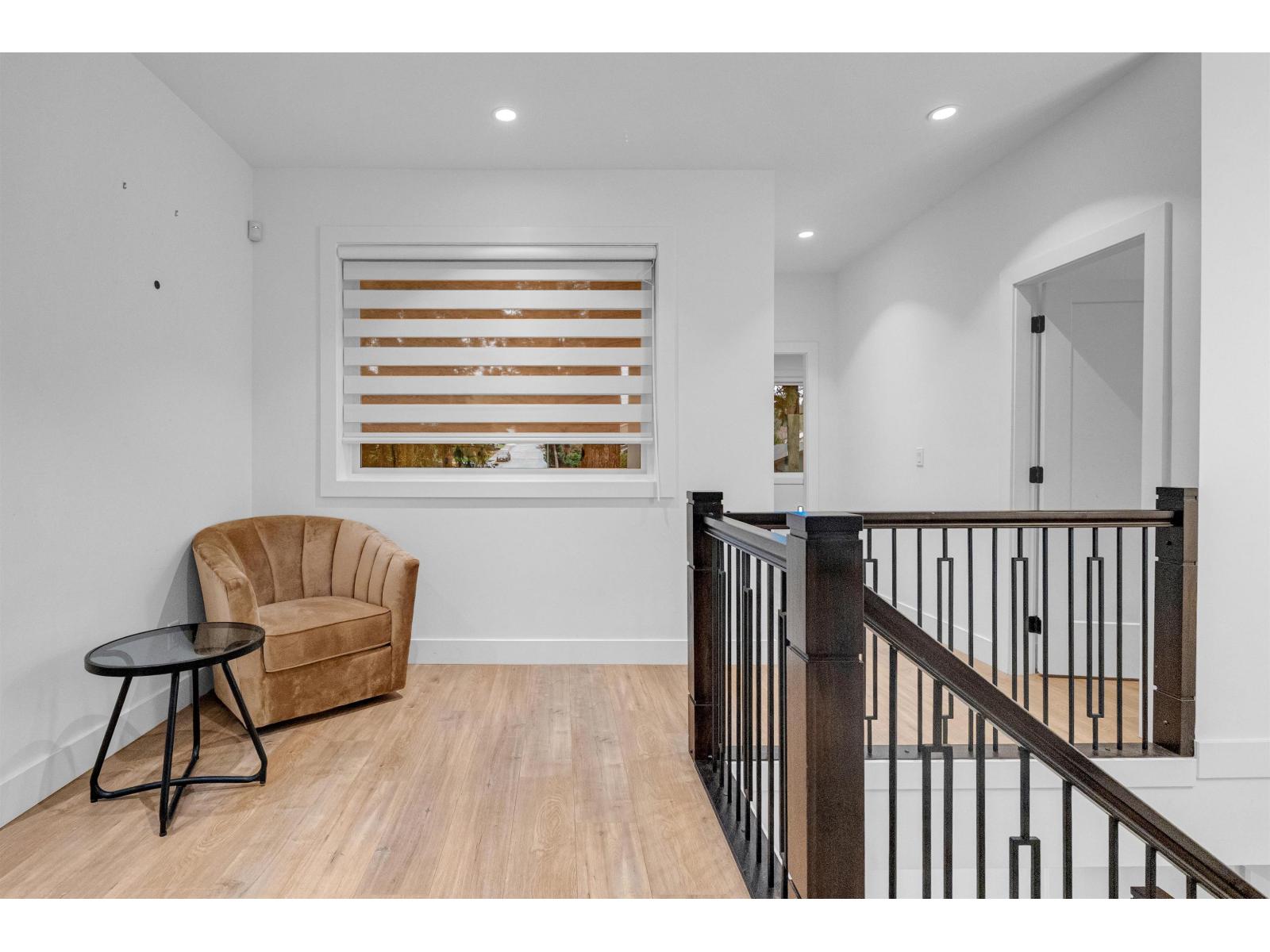 13995 79a Avenue, Surrey, British Columbia  V3W 2Z5 - Photo 12 - R3075509