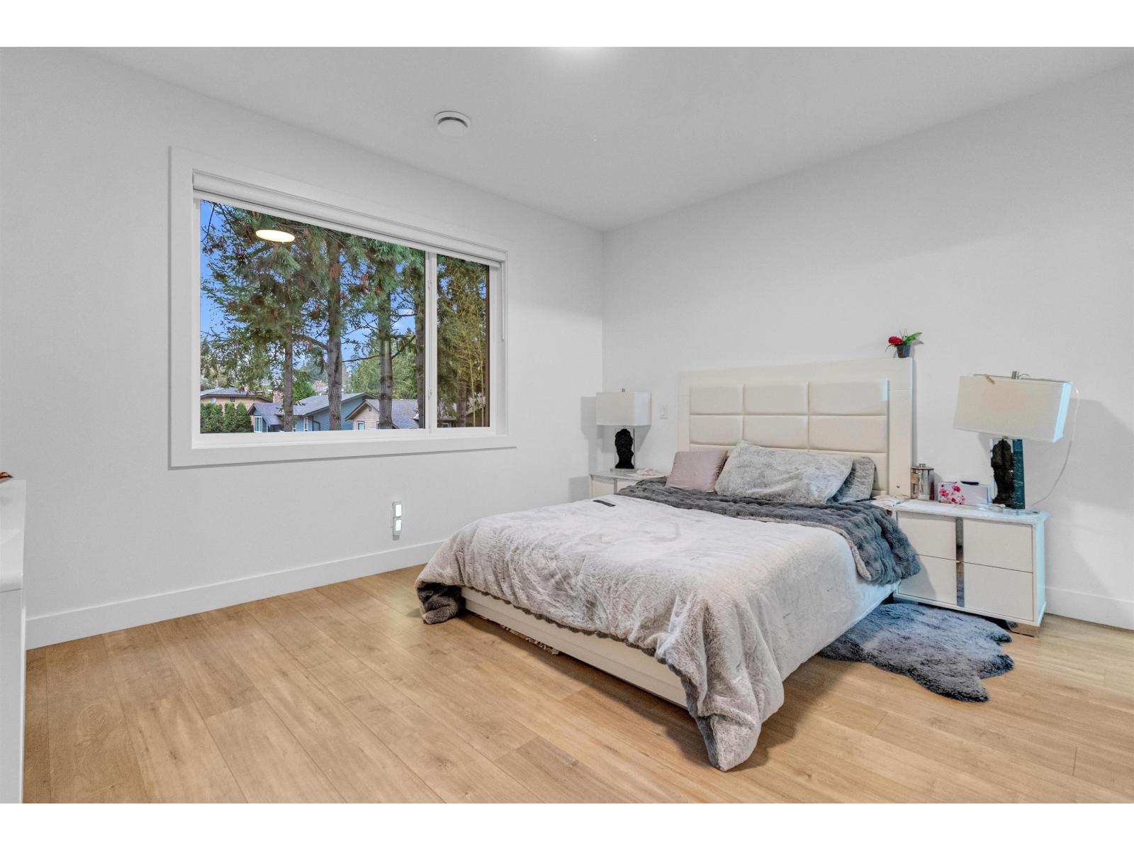 13995 79a Avenue, Surrey, British Columbia  V3W 2Z5 - Photo 22 - R3075509