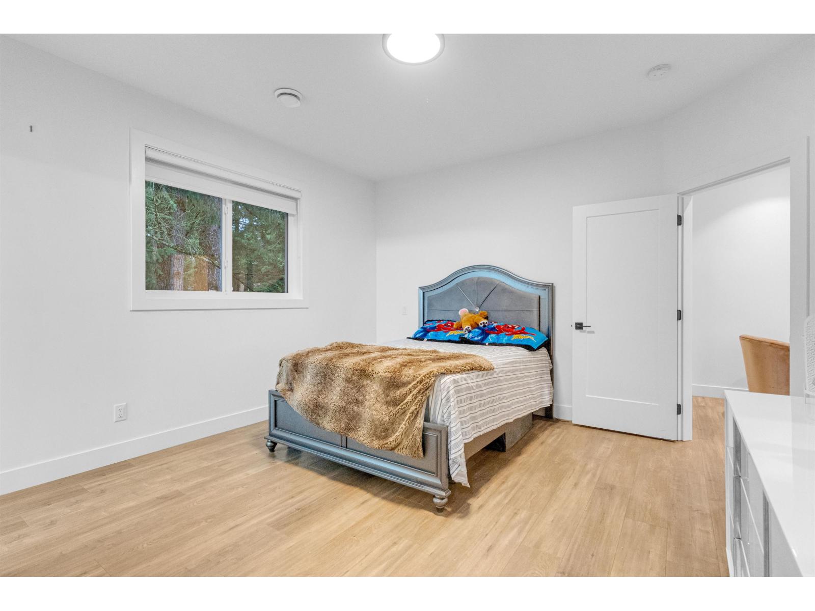 13995 79a Avenue, Surrey, British Columbia  V3W 2Z5 - Photo 24 - R3075509