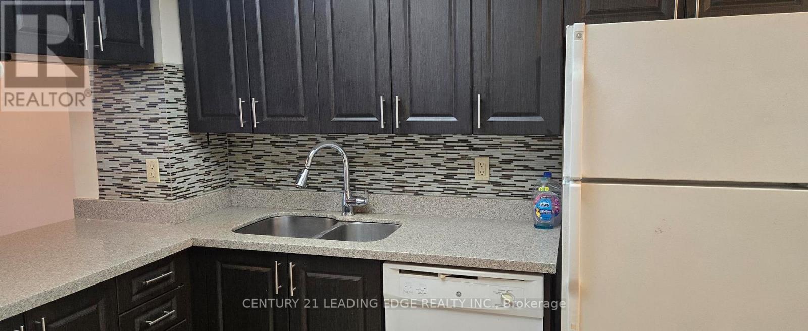 1214 - 7805 Bayview Avenue, Markham, Ontario  L3T 7N1 - Photo 14 - N12665612