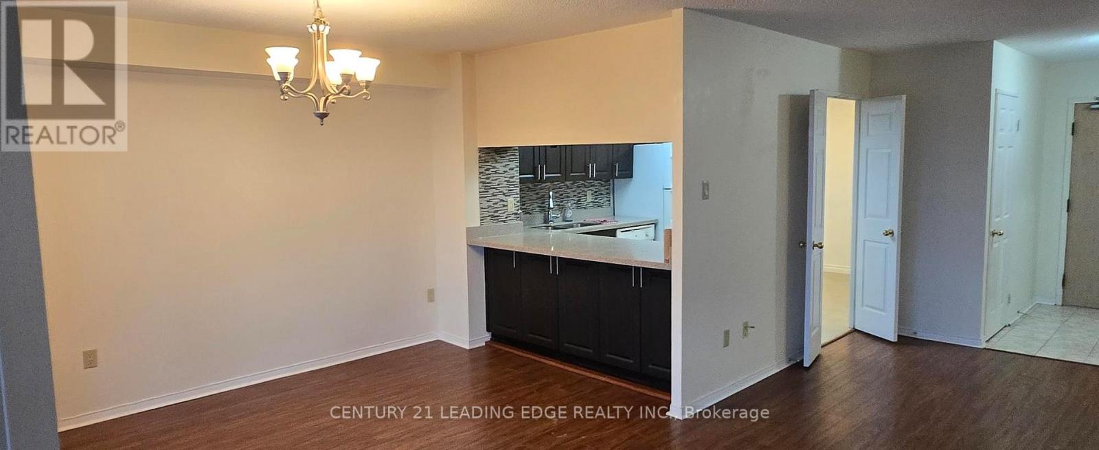 1214 - 7805 Bayview Avenue, Markham, Ontario  L3T 7N1 - Photo 10 - N12665612