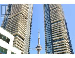 2102 - 125 BLUE JAYS WAY, Toronto, Ontario