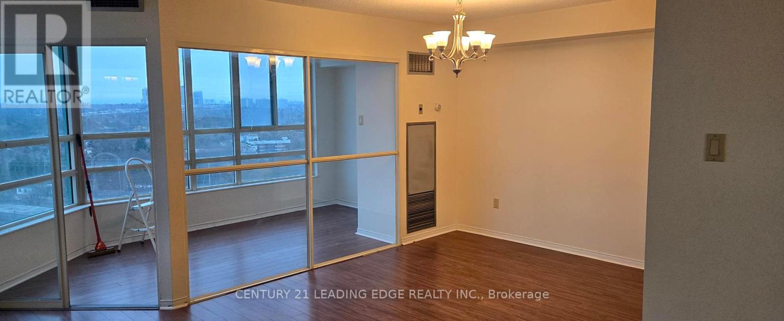 1214 - 7805 Bayview Avenue, Markham, Ontario  L3T 7N1 - Photo 11 - N12665612