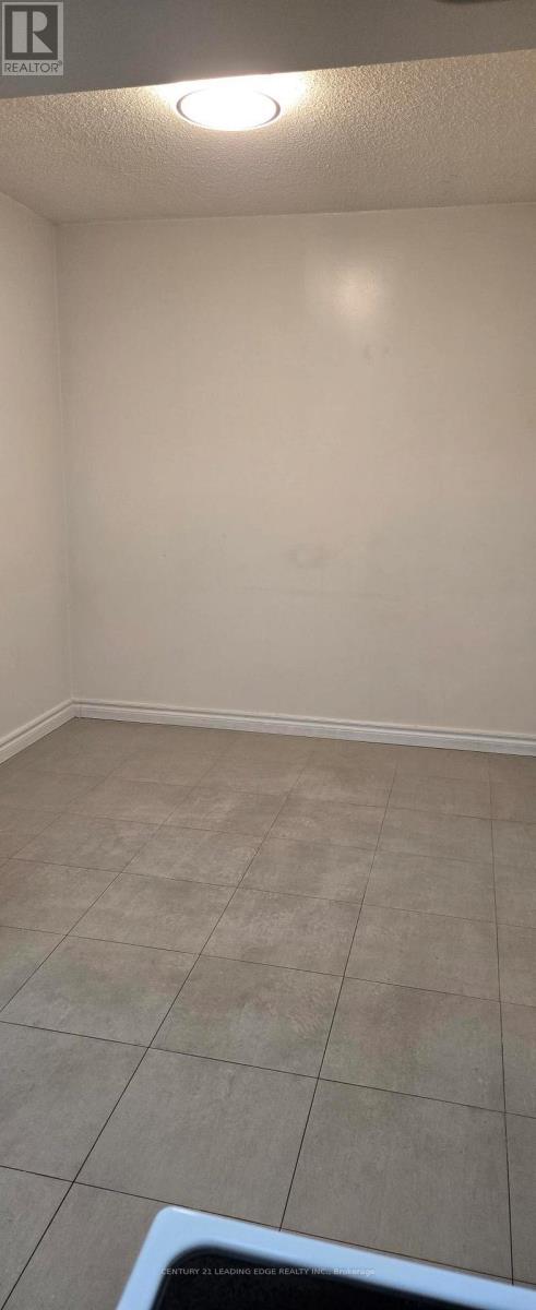 1214 - 7805 Bayview Avenue, Markham, Ontario  L3T 7N1 - Photo 15 - N12665612