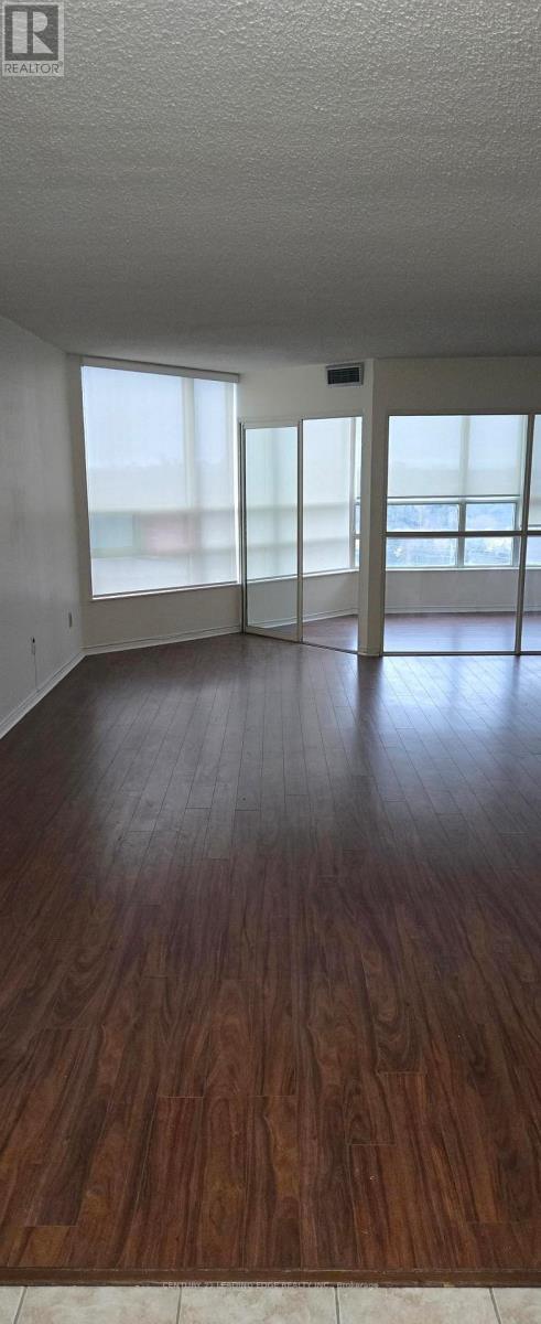 1214 - 7805 Bayview Avenue, Markham, Ontario  L3T 7N1 - Photo 12 - N12665612