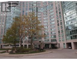 1214 - 7805 BAYVIEW AVENUE, Markham, Ontario