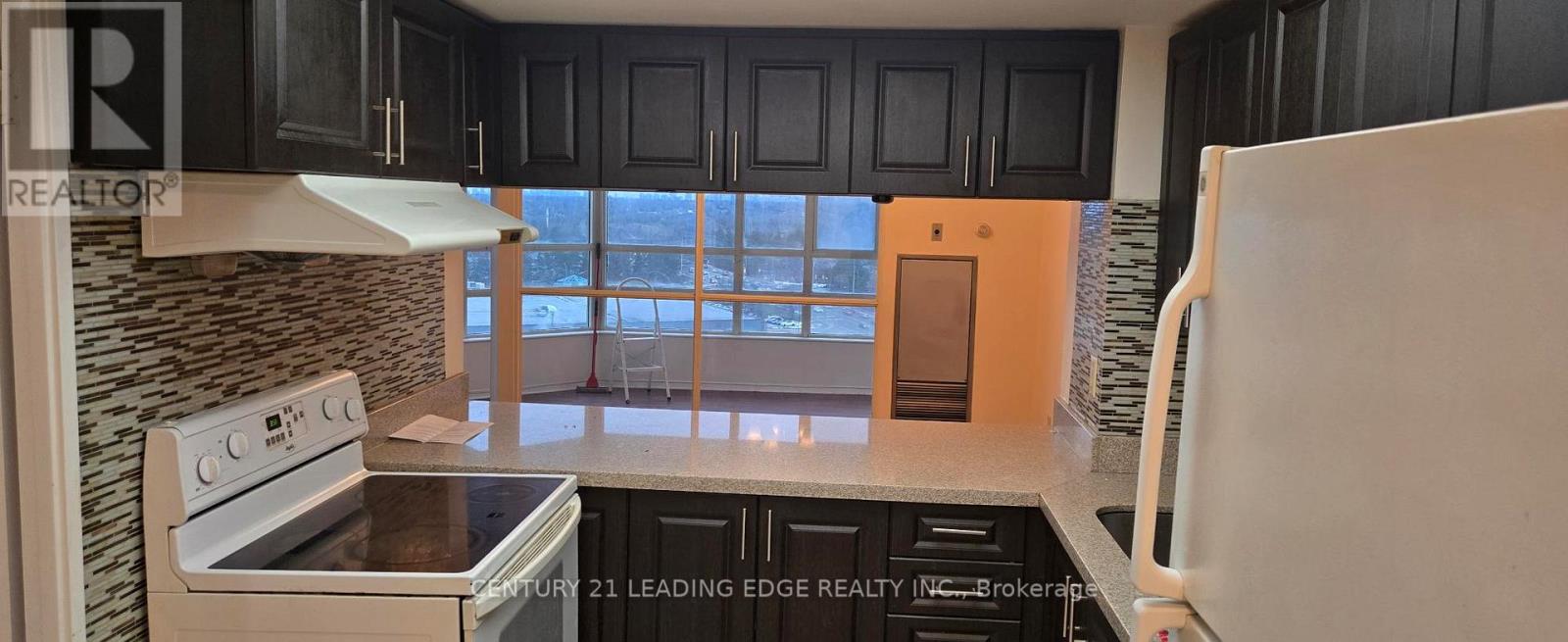 1214 - 7805 Bayview Avenue, Markham, Ontario  L3T 7N1 - Photo 13 - N12665612