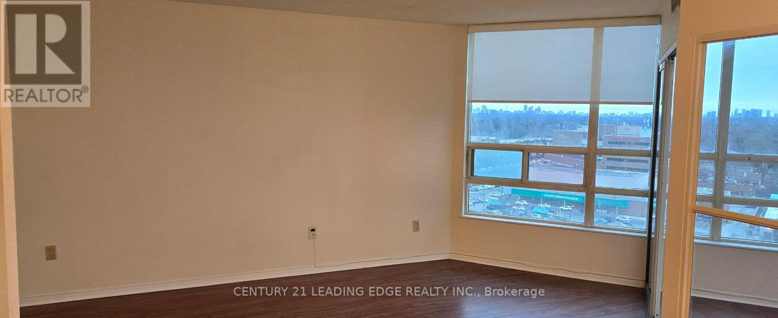 1214 - 7805 Bayview Avenue, Markham, Ontario  L3T 7N1 - Photo 16 - N12665612