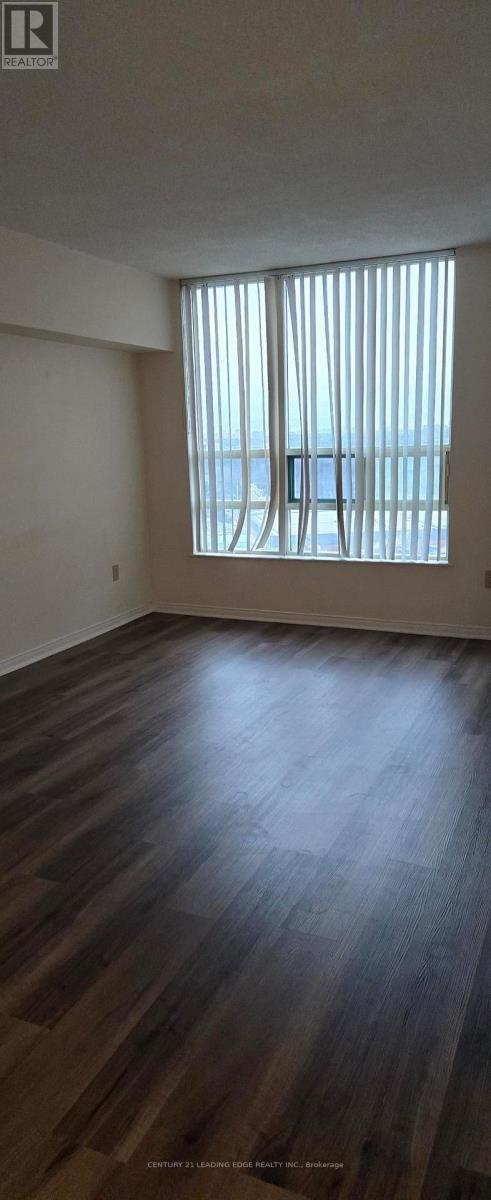 1214 - 7805 Bayview Avenue, Markham, Ontario  L3T 7N1 - Photo 18 - N12665612