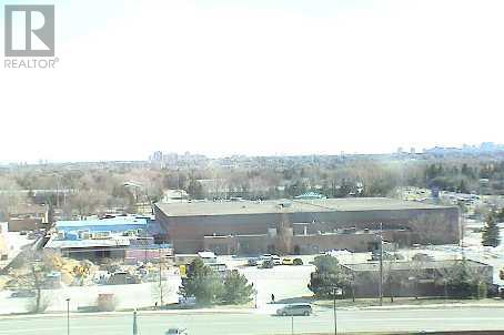 1214 - 7805 Bayview Avenue, Markham, Ontario  L3T 7N1 - Photo 20 - N12665612