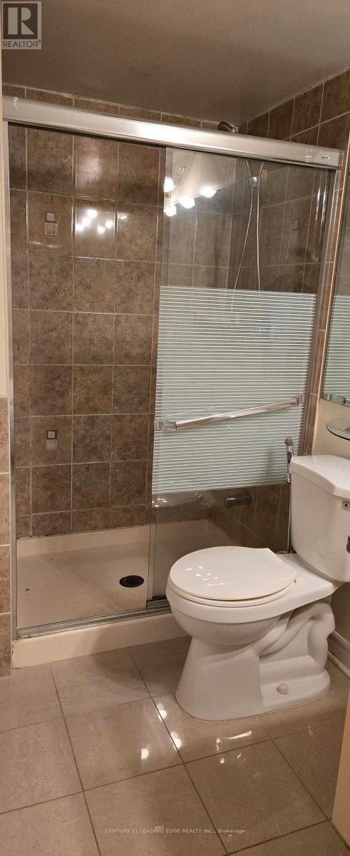 1214 - 7805 Bayview Avenue, Markham, Ontario  L3T 7N1 - Photo 19 - N12665612