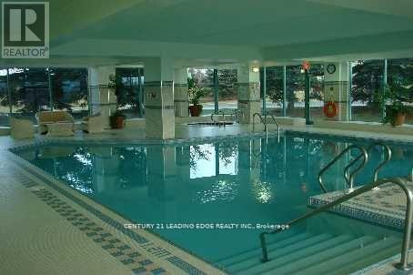 1214 - 7805 Bayview Avenue, Markham, Ontario  L3T 7N1 - Photo 6 - N12665612