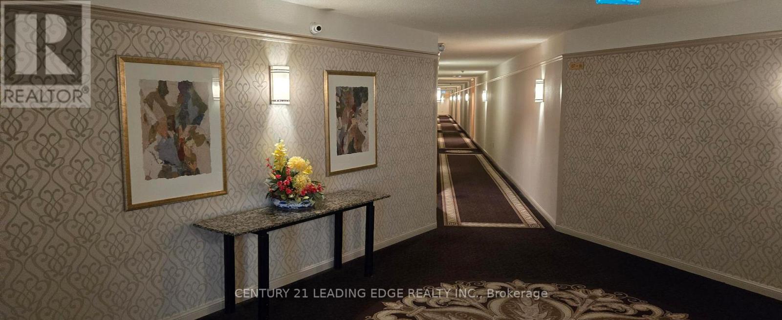 1214 - 7805 Bayview Avenue, Markham, Ontario  L3T 7N1 - Photo 7 - N12665612