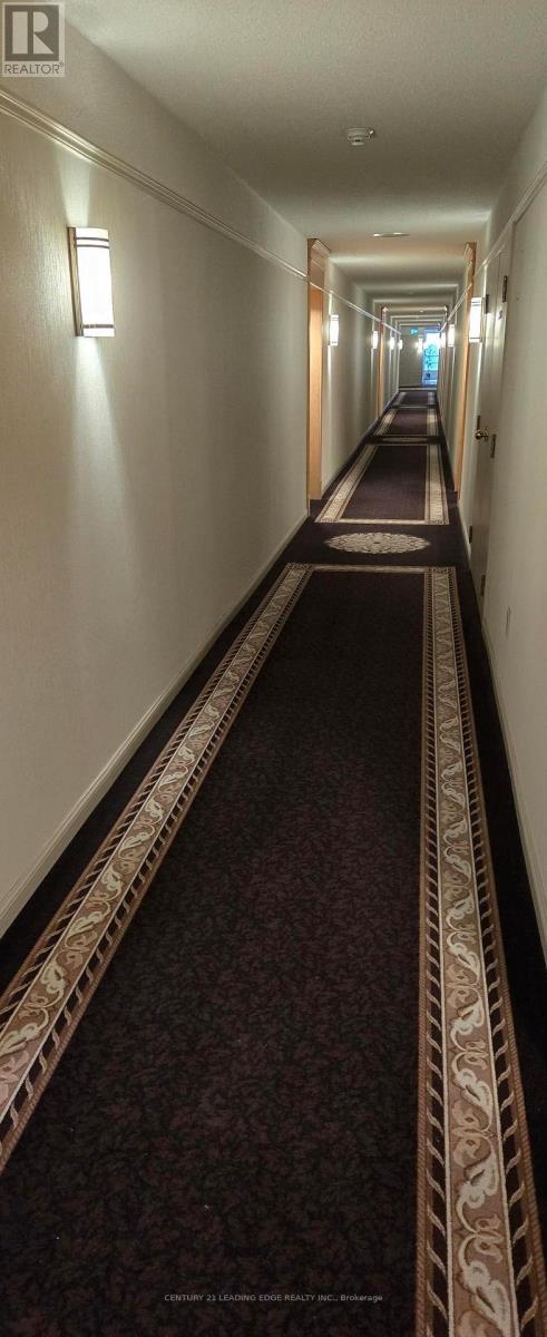 1214 - 7805 Bayview Avenue, Markham, Ontario  L3T 7N1 - Photo 22 - N12665612