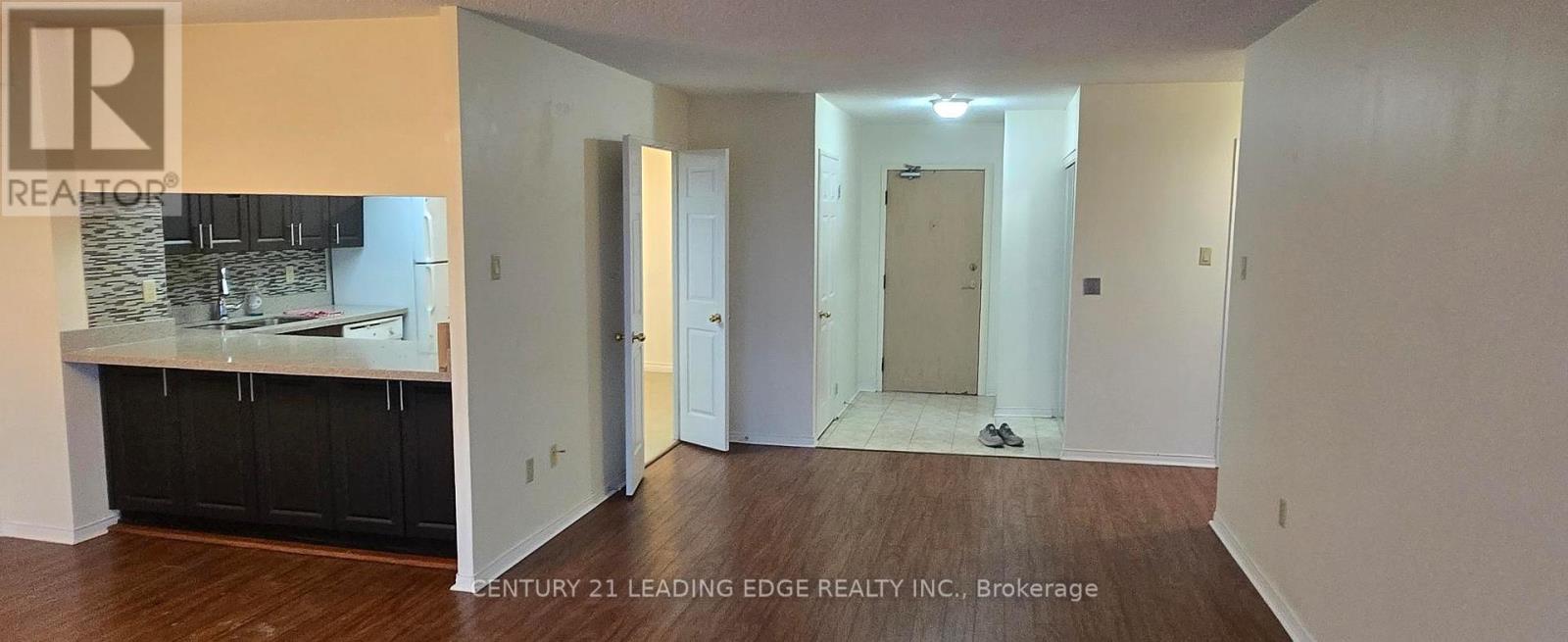 1214 - 7805 Bayview Avenue, Markham, Ontario  L3T 7N1 - Photo 9 - N12665612