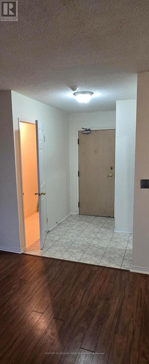 1214 - 7805 Bayview Avenue, Markham, Ontario  L3T 7N1 - Photo 8 - N12665612