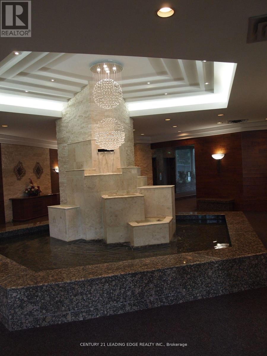 1214 - 7805 Bayview Avenue, Markham, Ontario  L3T 7N1 - Photo 5 - N12665612