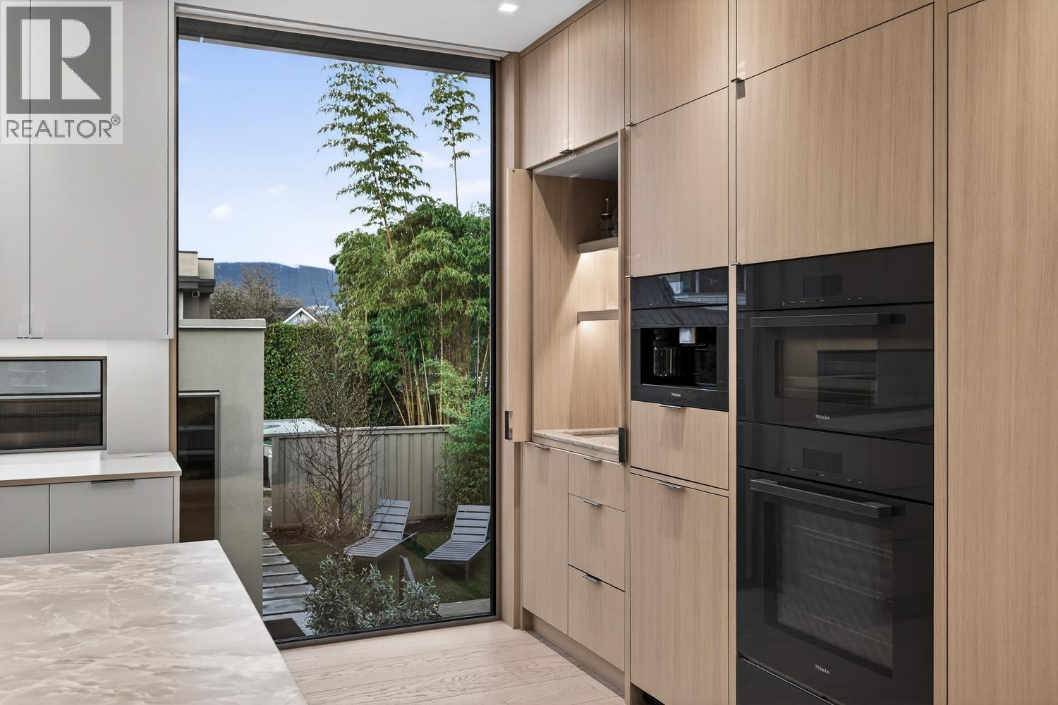 4521 Langara Avenue, Vancouver, British Columbia  V6R 1C9 - Photo 10 - R3078788