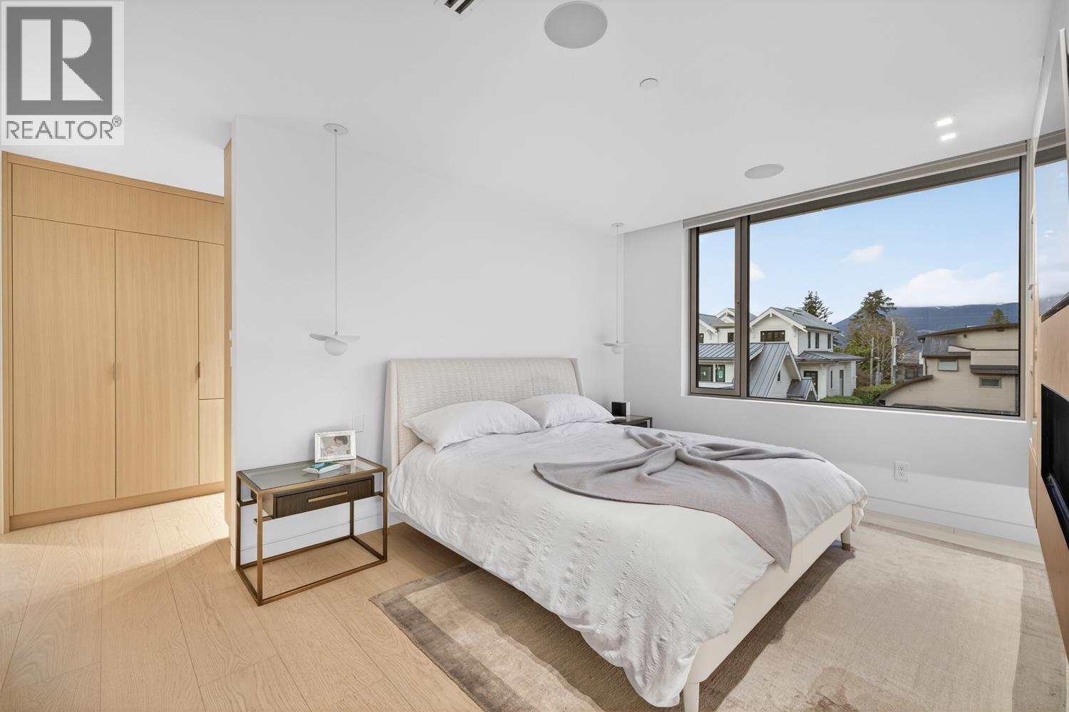 4521 Langara Avenue, Vancouver, British Columbia  V6R 1C9 - Photo 12 - R3078788