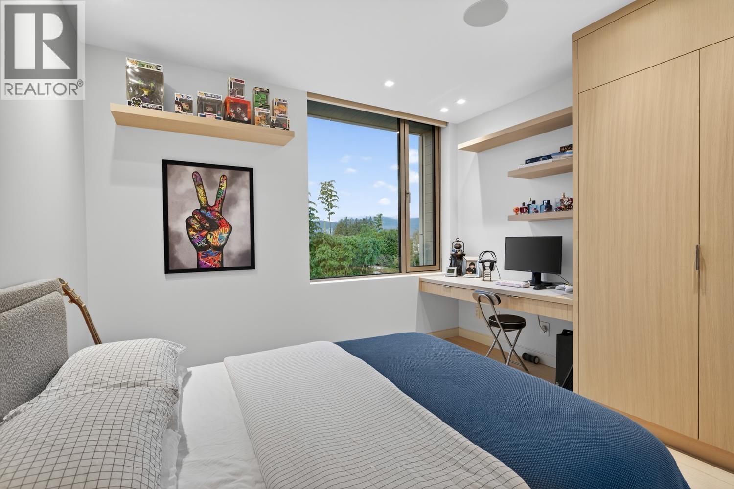 4521 Langara Avenue, Vancouver, British Columbia  V6R 1C9 - Photo 18 - R3078788