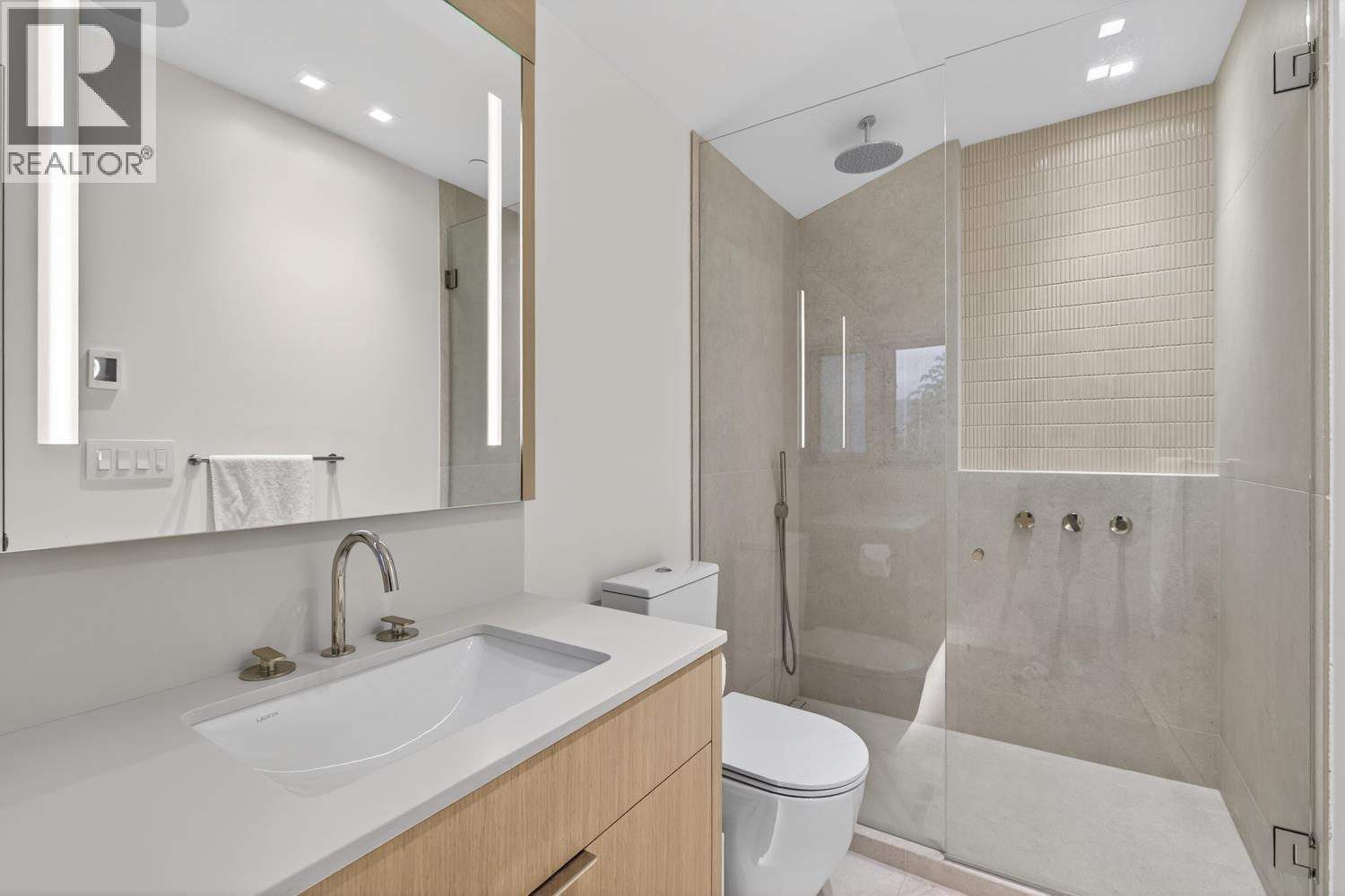 4521 Langara Avenue, Vancouver, British Columbia  V6R 1C9 - Photo 20 - R3078788