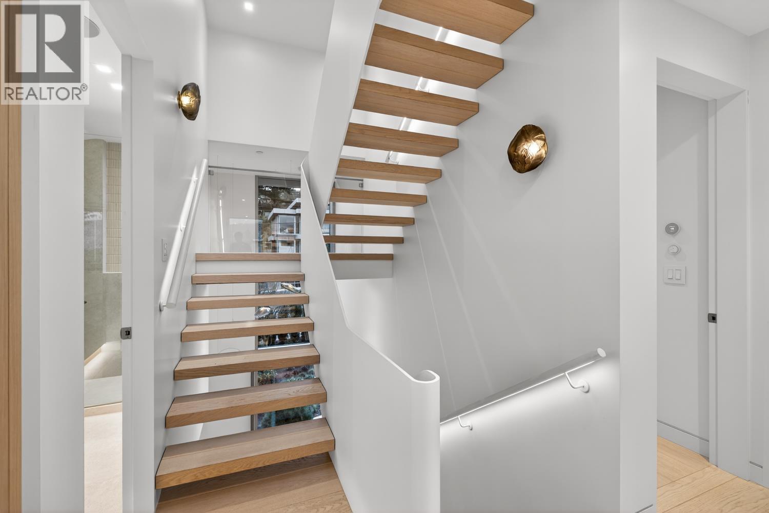 4521 Langara Avenue, Vancouver, British Columbia  V6R 1C9 - Photo 21 - R3078788