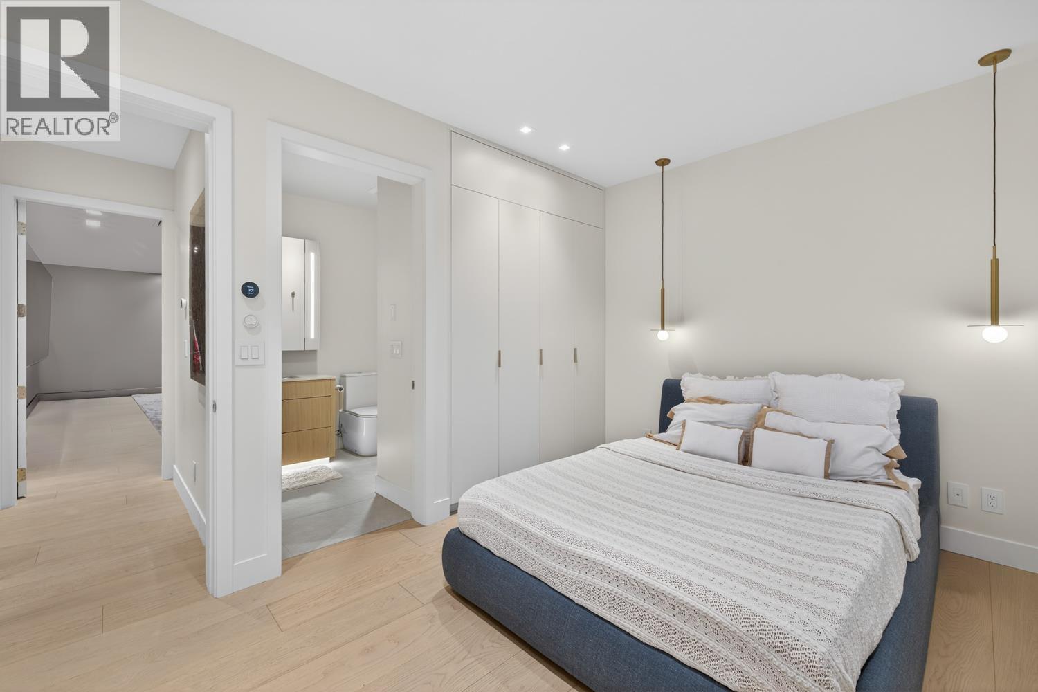 4521 Langara Avenue, Vancouver, British Columbia  V6R 1C9 - Photo 27 - R3078788