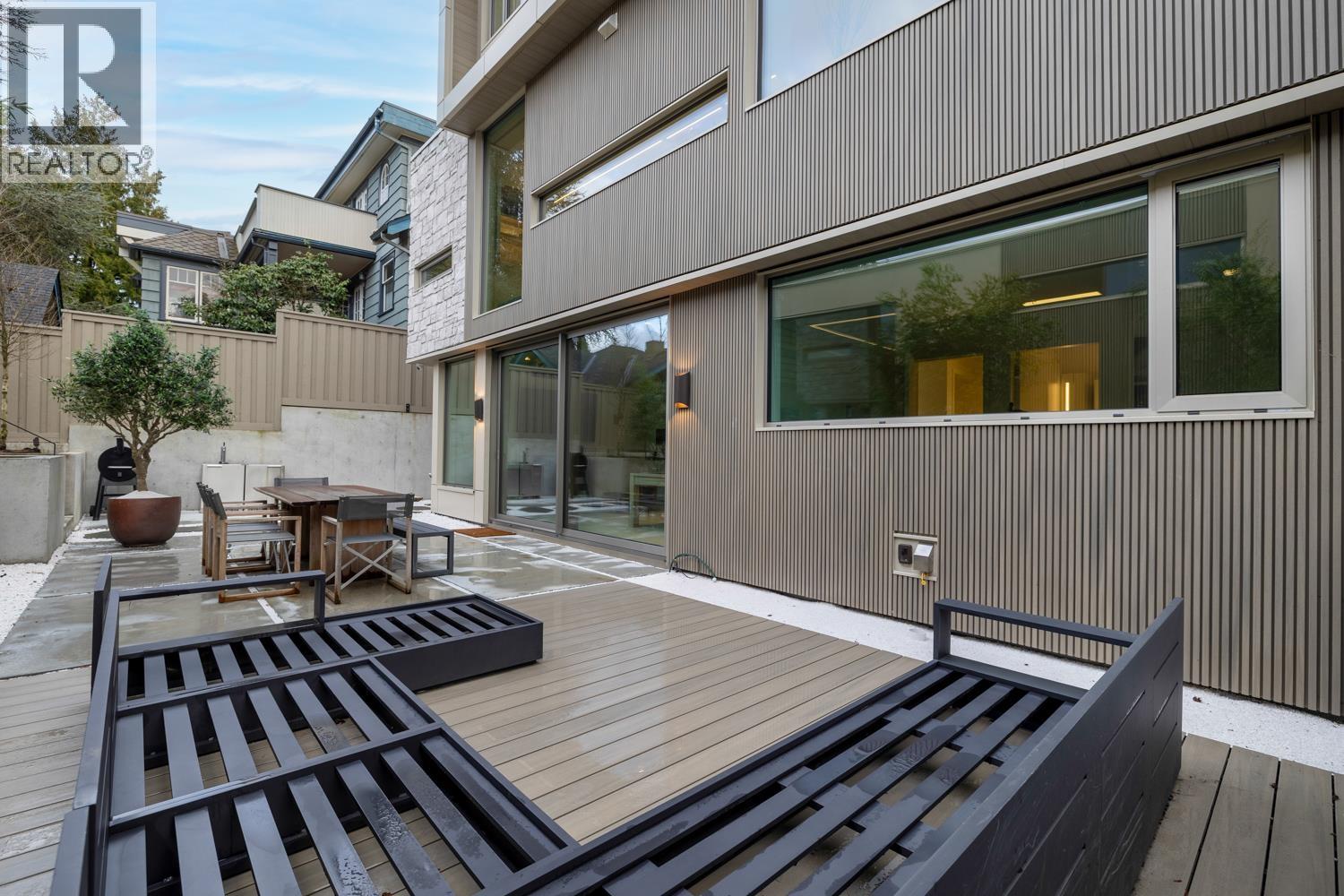 4521 Langara Avenue, Vancouver, British Columbia  V6R 1C9 - Photo 29 - R3078788