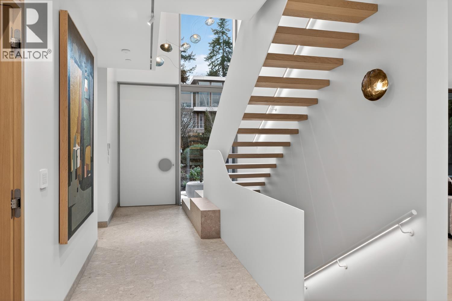 4521 Langara Avenue, Vancouver, British Columbia  V6R 1C9 - Photo 3 - R3078788