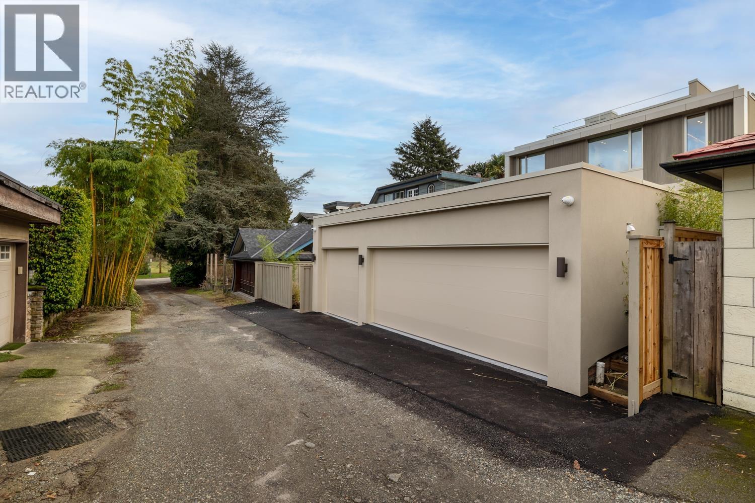 4521 Langara Avenue, Vancouver, British Columbia  V6R 1C9 - Photo 32 - R3078788