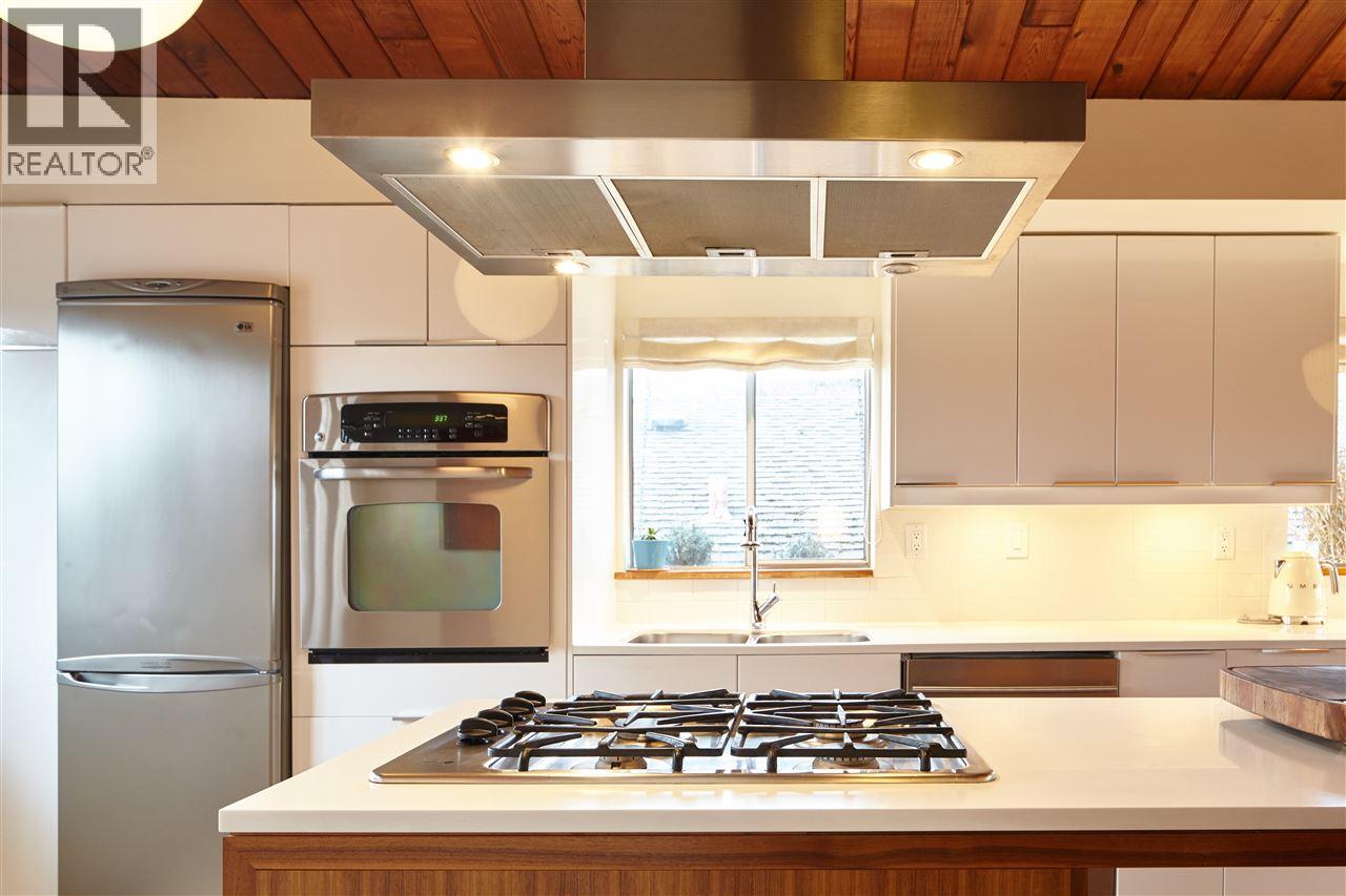 1518 E 37th Avenue, Vancouver, British Columbia  V5P 1E3 - Photo 10 - R3078805