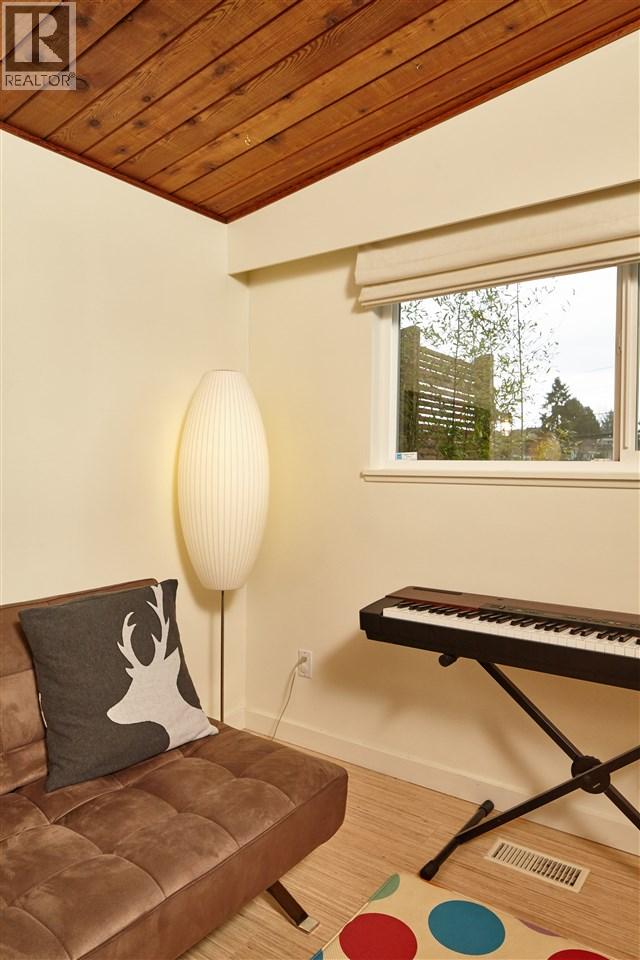 1518 E 37th Avenue, Vancouver, British Columbia  V5P 1E3 - Photo 12 - R3078805