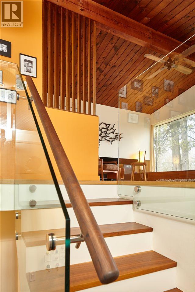 1518 E 37th Avenue, Vancouver, British Columbia  V5P 1E3 - Photo 14 - R3078805