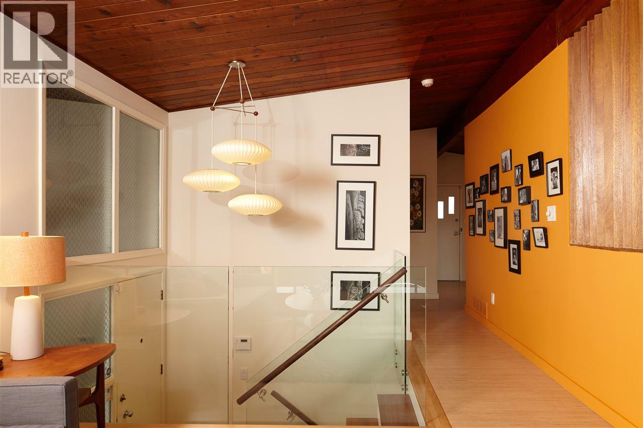 1518 E 37th Avenue, Vancouver, British Columbia  V5P 1E3 - Photo 15 - R3078805