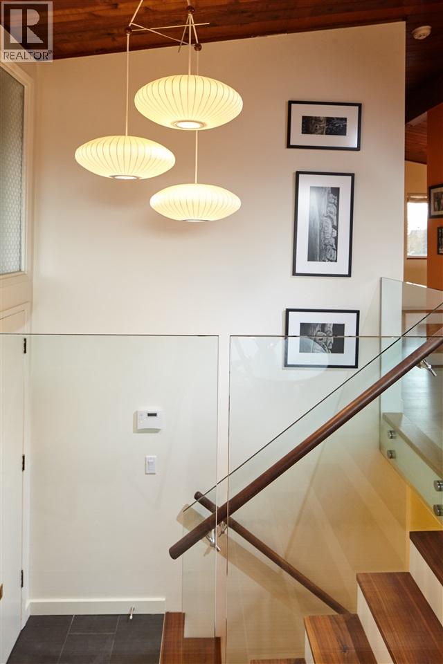 1518 E 37th Avenue, Vancouver, British Columbia  V5P 1E3 - Photo 16 - R3078805