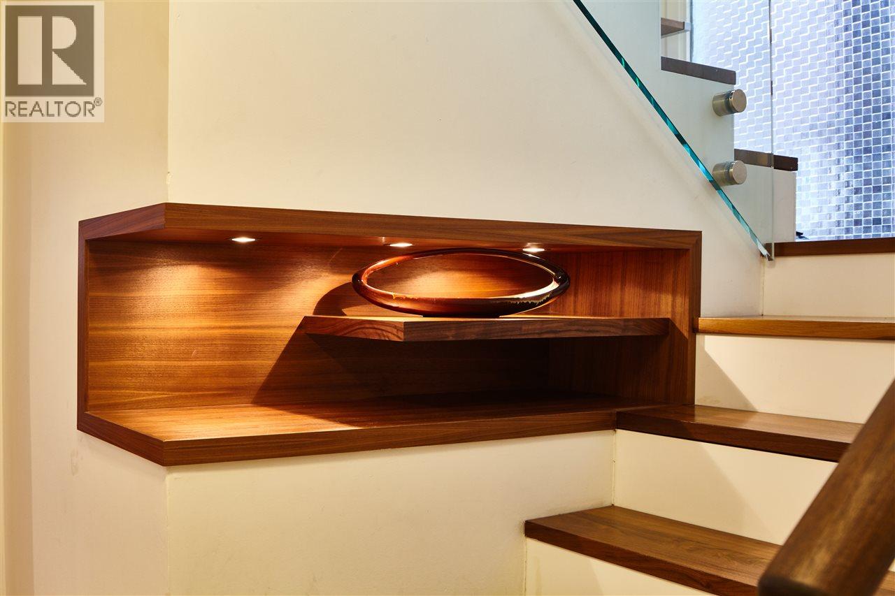 1518 E 37th Avenue, Vancouver, British Columbia  V5P 1E3 - Photo 17 - R3078805