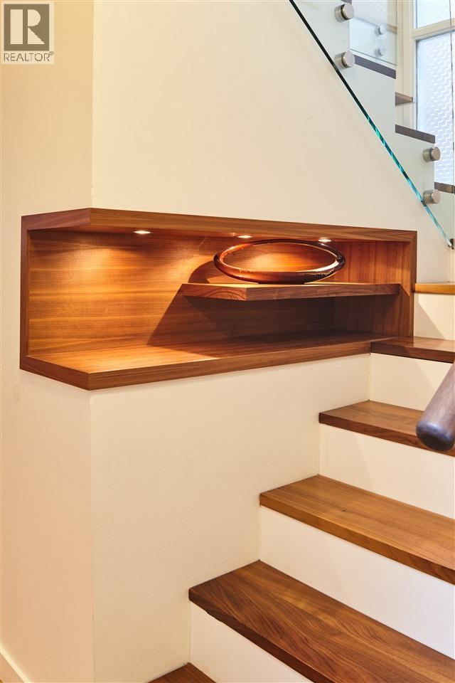 1518 E 37th Avenue, Vancouver, British Columbia  V5P 1E3 - Photo 18 - R3078805