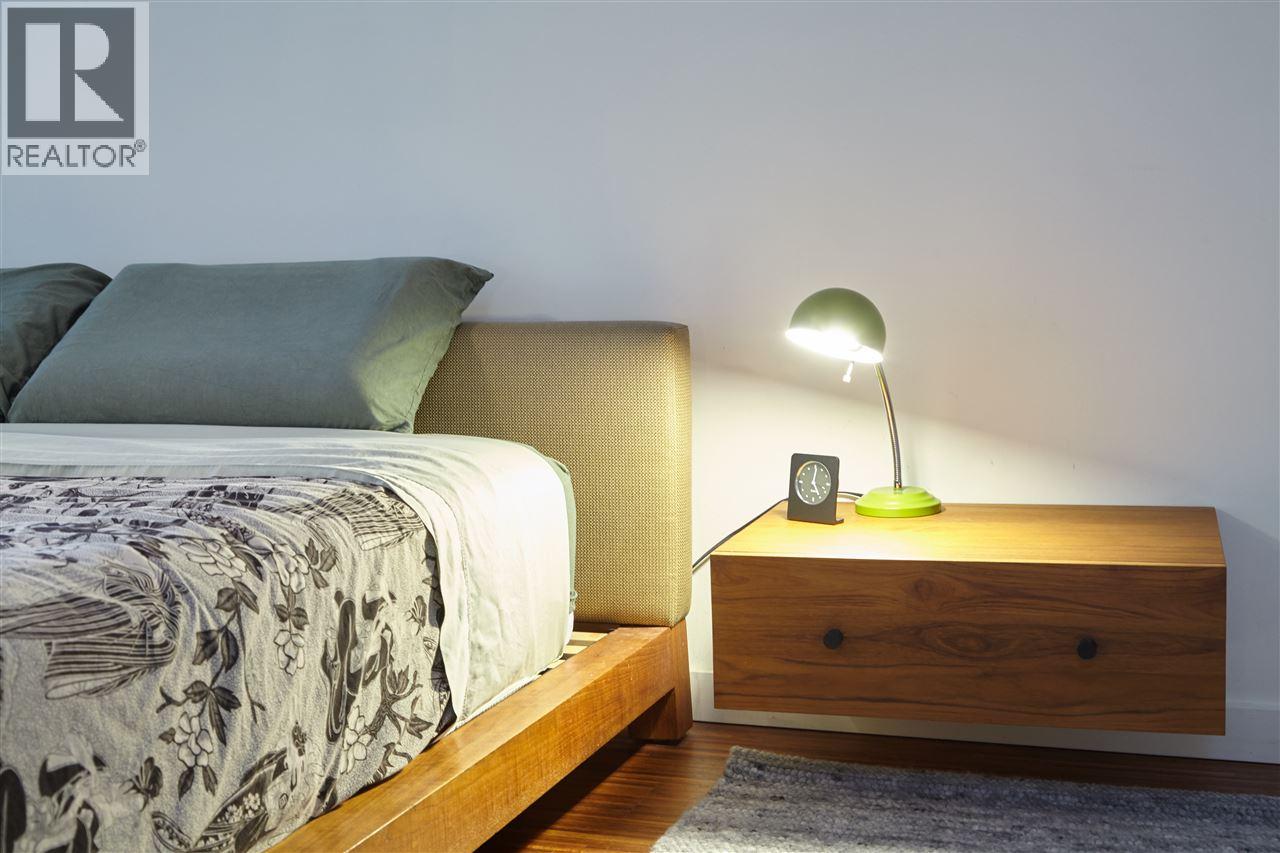 1518 E 37th Avenue, Vancouver, British Columbia  V5P 1E3 - Photo 19 - R3078805