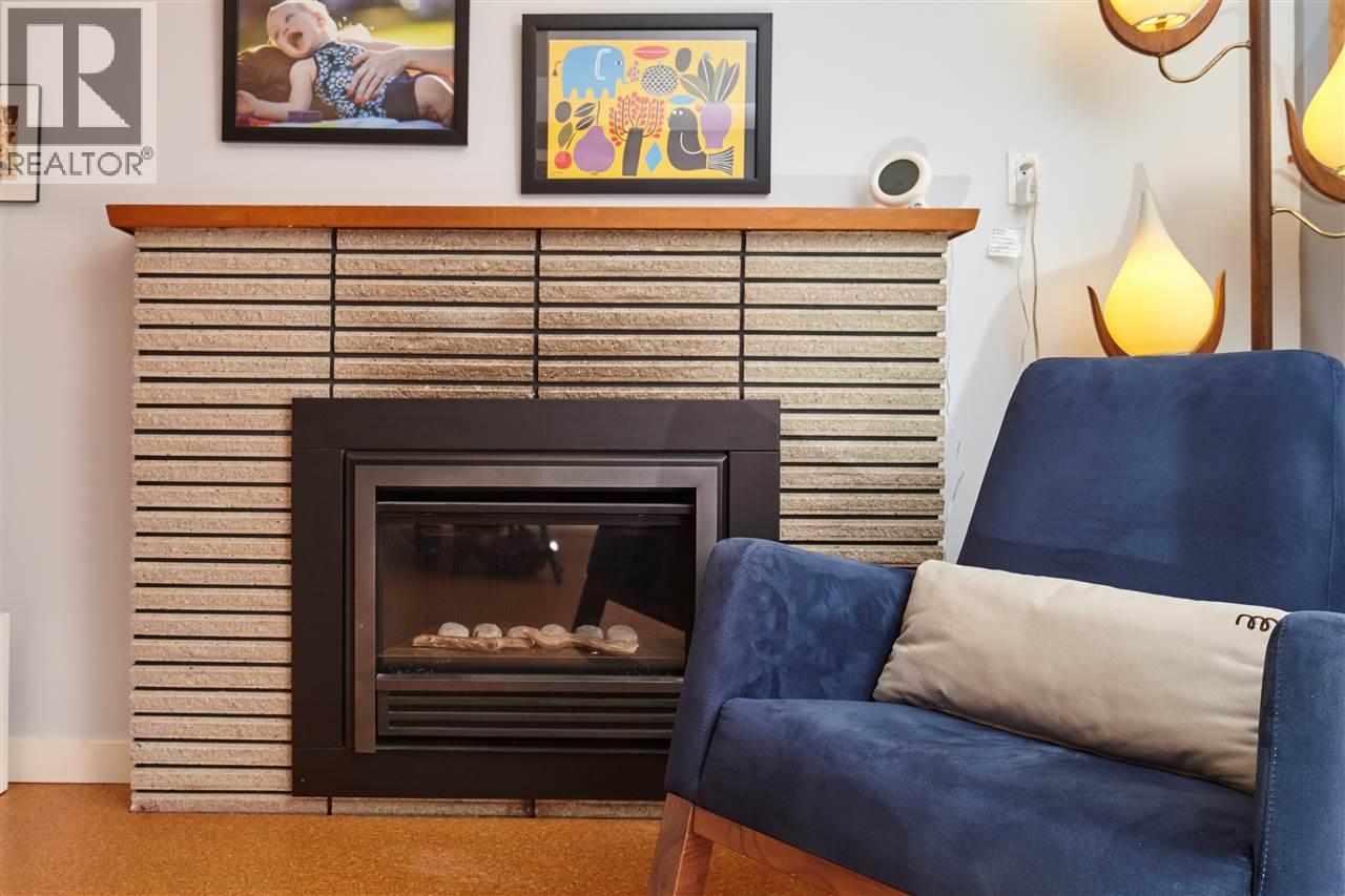 1518 E 37th Avenue, Vancouver, British Columbia  V5P 1E3 - Photo 21 - R3078805