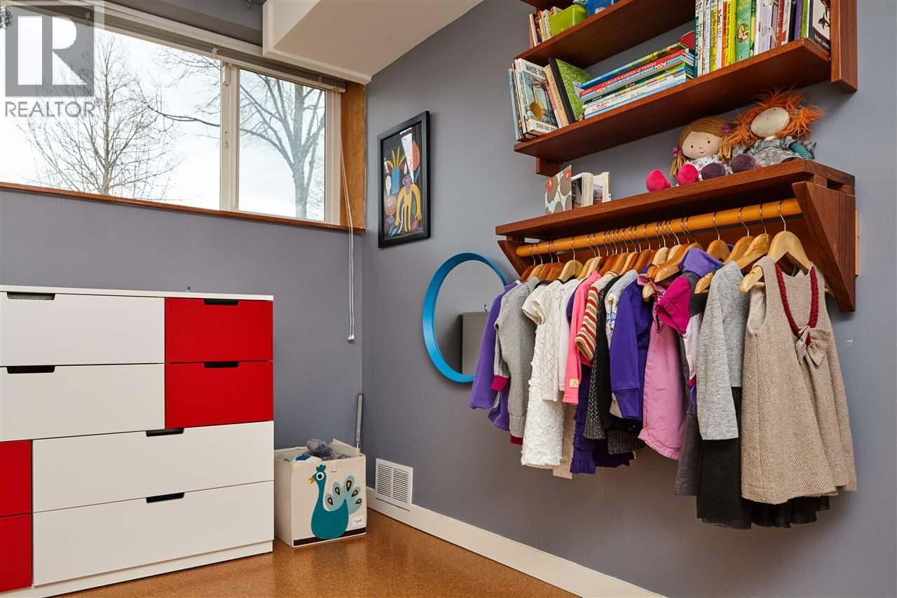 1518 E 37th Avenue, Vancouver, British Columbia  V5P 1E3 - Photo 22 - R3078805