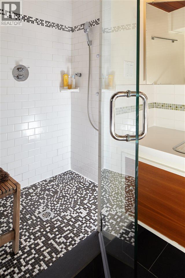 1518 E 37th Avenue, Vancouver, British Columbia  V5P 1E3 - Photo 23 - R3078805