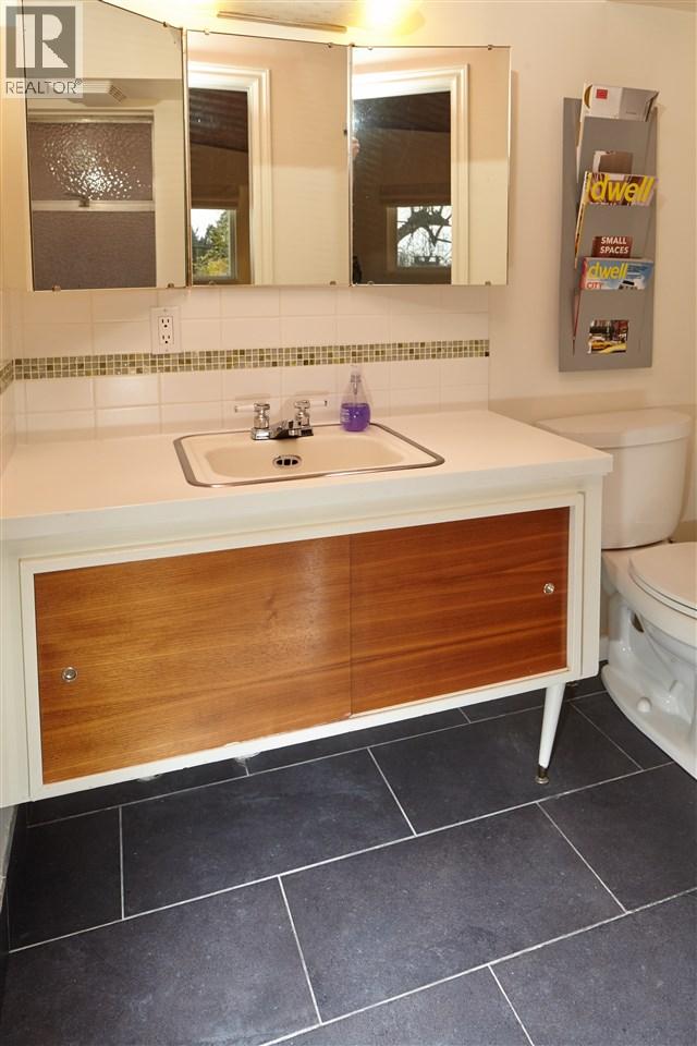 1518 E 37th Avenue, Vancouver, British Columbia  V5P 1E3 - Photo 24 - R3078805