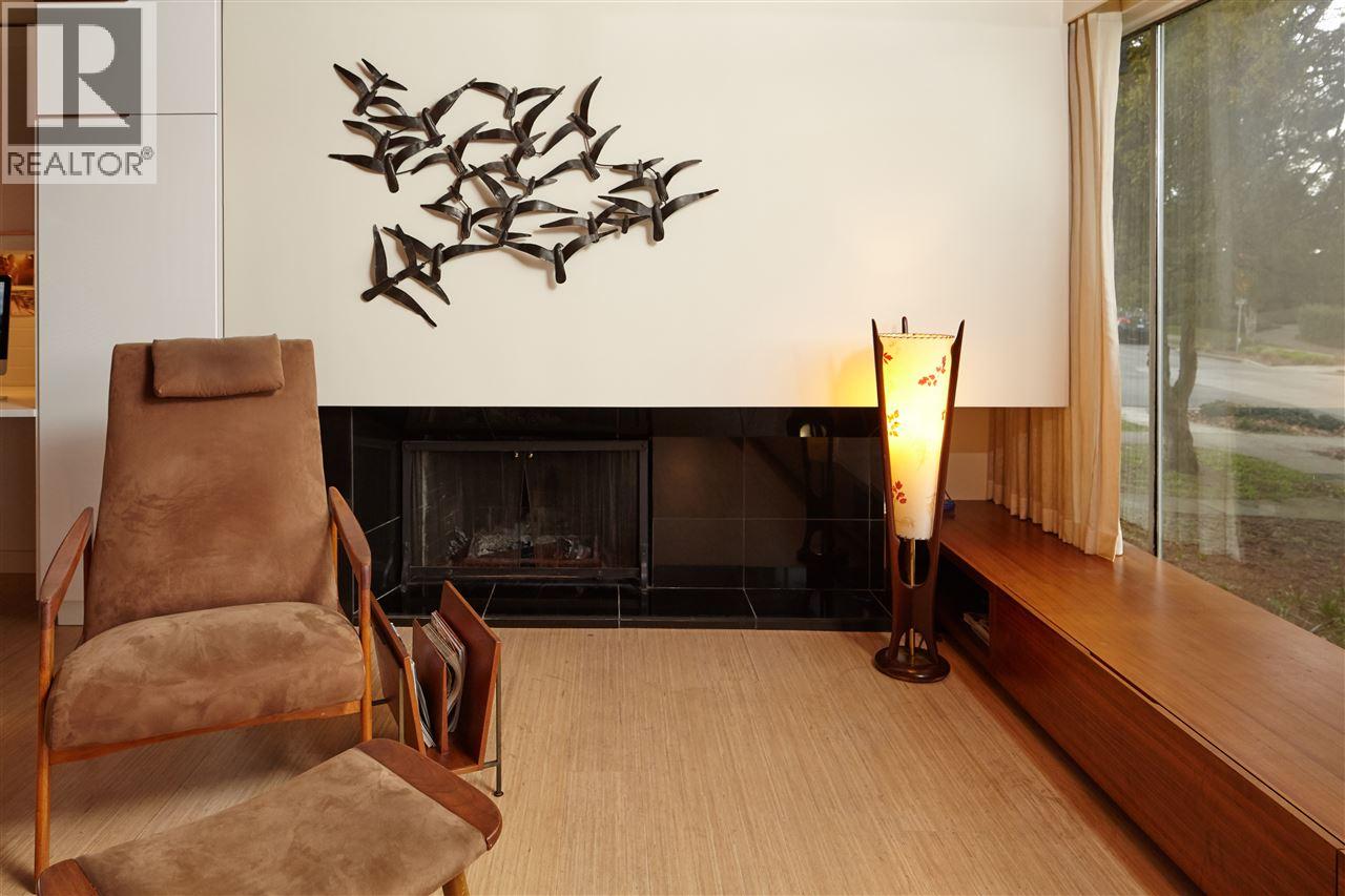 1518 E 37th Avenue, Vancouver, British Columbia  V5P 1E3 - Photo 5 - R3078805