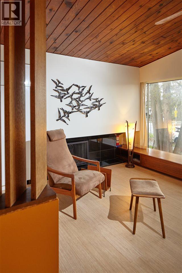 1518 E 37th Avenue, Vancouver, British Columbia  V5P 1E3 - Photo 6 - R3078805