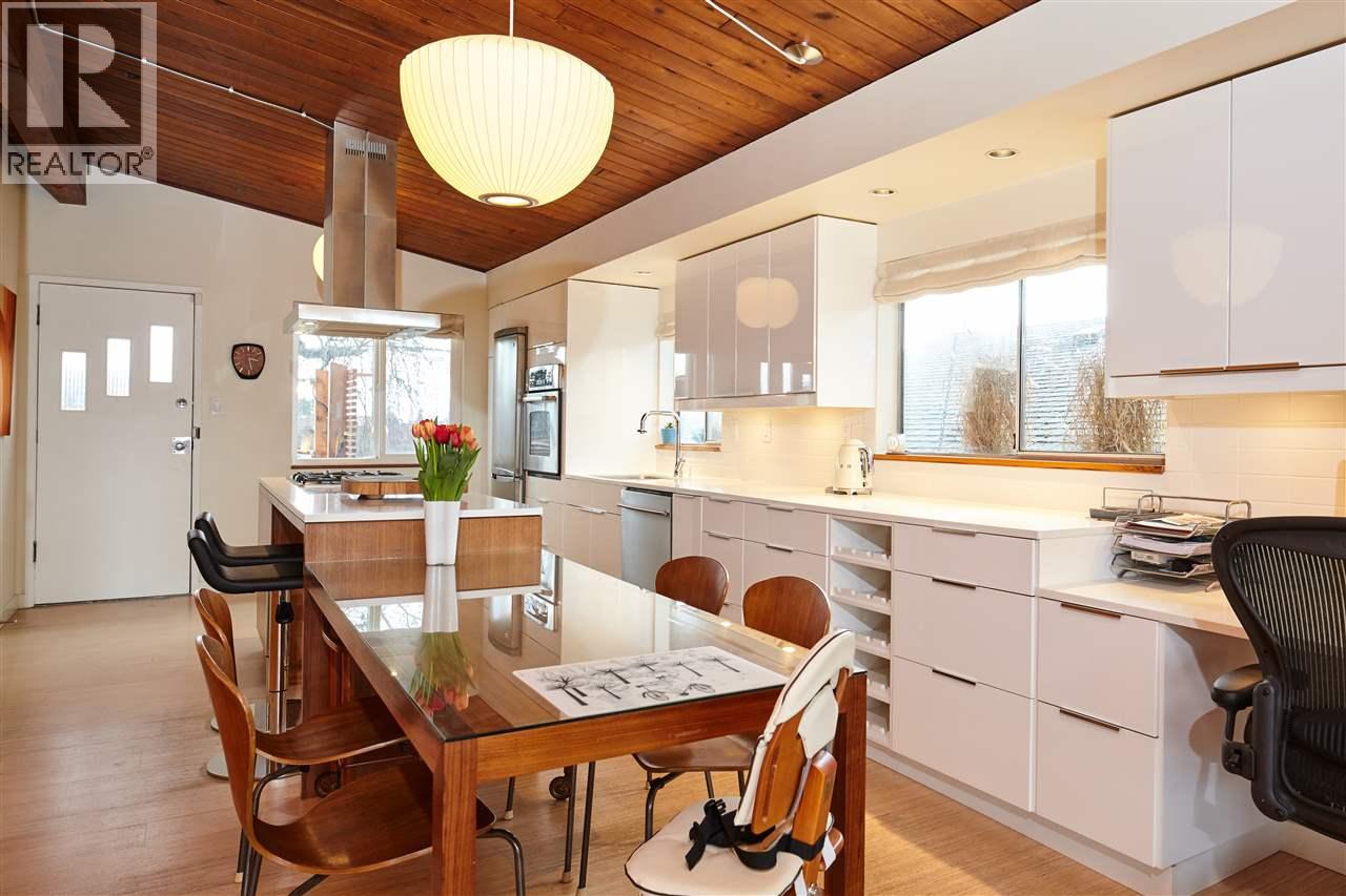 1518 E 37th Avenue, Vancouver, British Columbia  V5P 1E3 - Photo 7 - R3078805