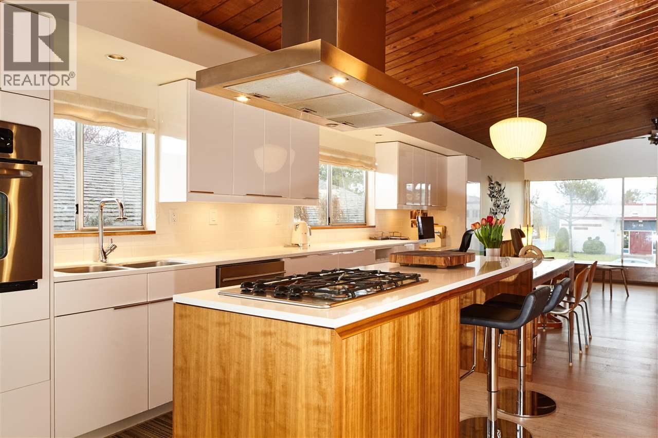 1518 E 37th Avenue, Vancouver, British Columbia  V5P 1E3 - Photo 9 - R3078805