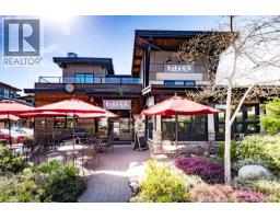 102 1001 GIBSONS WAY, Gibsons, British Columbia