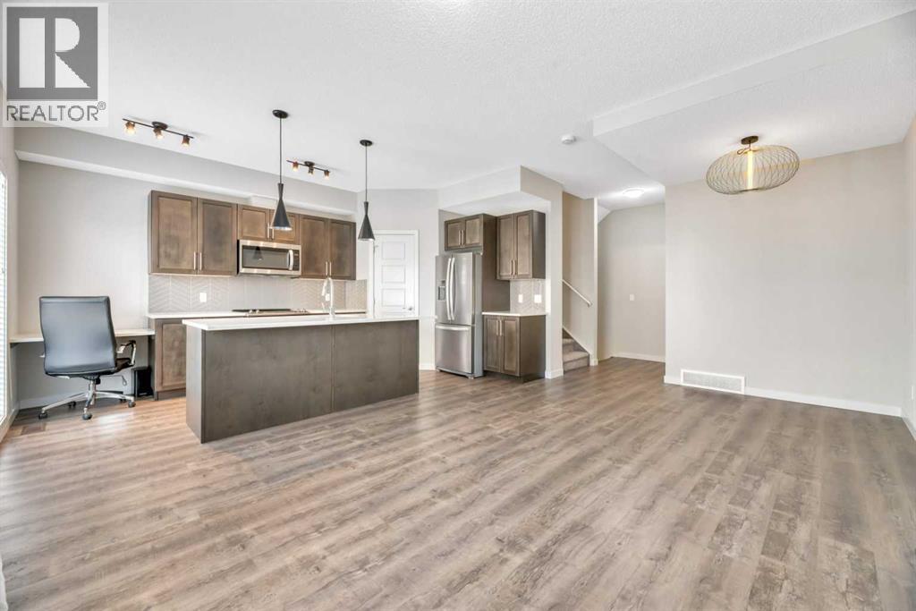 104, 32 Red Embers Parade Ne, Calgary, Alberta  T3N 1P7 - Photo 20 - A2278790
